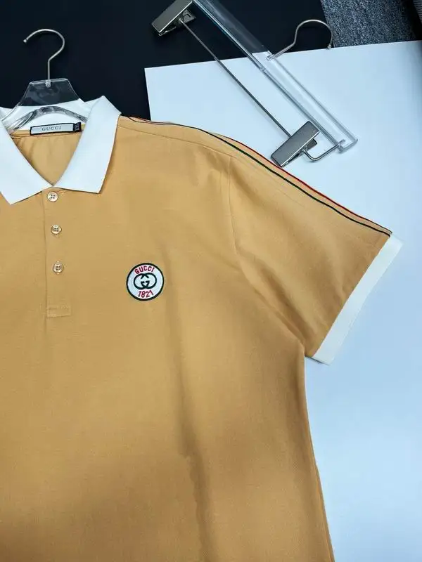 Gucci M-3XL aztx9385 (5)